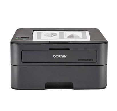 brother hl-l2366dw laser printer